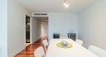 1102 590 NICOLA STREET, Vancouver BC V6G 3J8