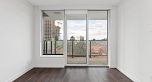 1003 8238 LORD STREET, Vancouver BC V6P 0G7