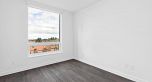 1003 8238 LORD STREET, Vancouver BC V6P 0G7
