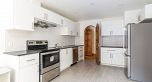 1850 SW Marine Drive