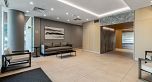 1003 8238 LORD STREET, Vancouver BC V6P 0G7