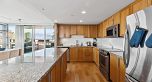 2102 125 MILROSS AVENUE, Vancouver BC V6A 0A1