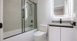 1033 E 10TH AVENUE, Vancouver BC V5T 2B4