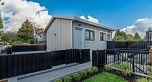 2905 Rosemont Drive