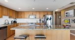 2102 125 MILROSS AVENUE, Vancouver BC V6A 0A1