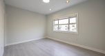 1033 E 10TH AVENUE, Vancouver BC V5T 2B4