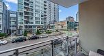 205 111 E 1ST AVENUE, Vancouver BC V6A 0E9