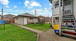 5110 Clarendon Street