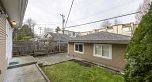1033 E 10TH AVENUE, Vancouver BC V5T 2B4