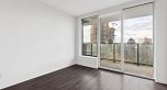 1003 8238 LORD STREET, Vancouver BC V6P 0G7