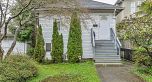 3242 Venables Street