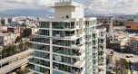 2102 125 MILROSS AVENUE, Vancouver BC V6A 0A1