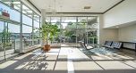 2102 125 MILROSS AVENUE, Vancouver BC V6A 0A1
