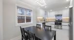 1033 E 10TH AVENUE, Vancouver BC V5T 2B4