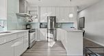 106 1988 E 37TH AVENUE, Vancouver BC V5P 1G1