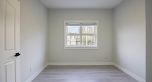 1033 E 10TH AVENUE, Vancouver BC V5T 2B4