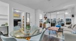 205 111 E 1ST AVENUE, Vancouver BC V6A 0E9