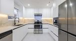 1033 E 10TH AVENUE, Vancouver BC V5T 2B4