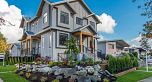 2905 Rosemont Drive