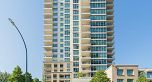 2102 125 MILROSS AVENUE, Vancouver BC V6A 0A1