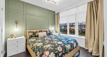 205 111 E 1ST AVENUE, Vancouver BC V6A 0E9