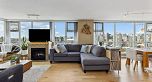 2102 125 MILROSS AVENUE, Vancouver BC V6A 0A1