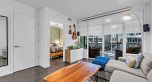 205 111 E 1ST AVENUE, Vancouver BC V6A 0E9