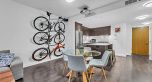 205 111 E 1ST AVENUE, Vancouver BC V6A 0E9