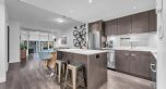 205 111 E 1ST AVENUE, Vancouver BC V6A 0E9
