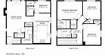 1033 E 10TH AVENUE, Vancouver BC V5T 2B4