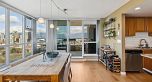 2102 125 MILROSS AVENUE, Vancouver BC V6A 0A1