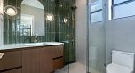 2905 Rosemont Drive