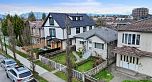 5110 Clarendon Street