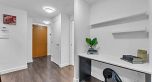 205 111 E 1ST AVENUE, Vancouver BC V6A 0E9