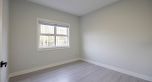 1033 E 10TH AVENUE, Vancouver BC V5T 2B4