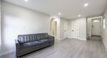 1033 E 10TH AVENUE, Vancouver BC V5T 2B4