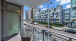 205 111 E 1ST AVENUE, Vancouver BC V6A 0E9