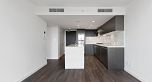 1003 8238 LORD STREET, Vancouver BC V6P 0G7