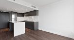 1003 8238 LORD STREET, Vancouver BC V6P 0G7