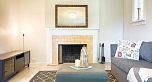 3093 W 29th Avenue