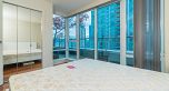 1102 590 NICOLA STREET, Vancouver BC V6G 3J8
