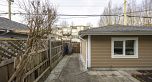 1033 E 10TH AVENUE, Vancouver BC V5T 2B4