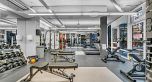 205 111 E 1ST AVENUE, Vancouver BC V6A 0E9