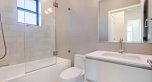 2905 Rosemont Drive