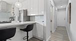 106 1988 E 37TH AVENUE, Vancouver BC V5P 1G1