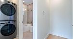 2905 Rosemont Drive