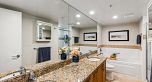 2102 125 MILROSS AVENUE, Vancouver BC V6A 0A1