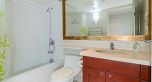 1102 590 NICOLA STREET, Vancouver BC V6G 3J8