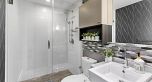 2701 1372 SEYMOUR STREET, Vancouver BC V6B 1L1