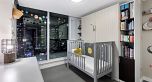 2701 1372 SEYMOUR STREET, Vancouver BC V6B 1L1